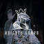 KnightG | twitch.tv/desself_