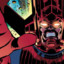 galactus