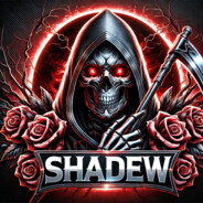 Shadew