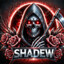 Shadew