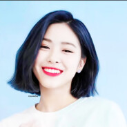 六斤呀 avatar