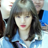 旧城空恋—清风煮酒