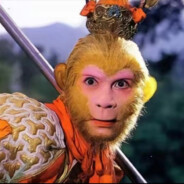 花果山第一唐猴王666