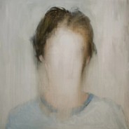 噶殿今天吃什么