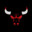 TORITO
