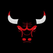 TORITO