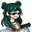 _Mao Mao_