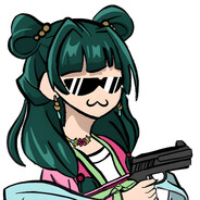 _Mao Mao_