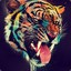 Mr_Tiger