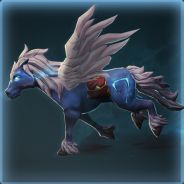 落落爱(收库存)