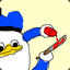 DolaN Plox