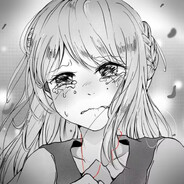 病好就去看世界