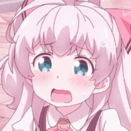 怜淇