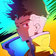 Fonso Steam avatar