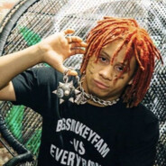 smallsnoopys - steam id 76561198378741908