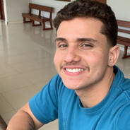 pkzinho avatar