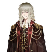 Don Quijote de la Mancha