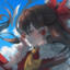 Smart_Clover