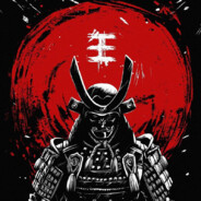 M1k1stuta - steam id 76561198428638893
