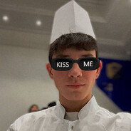 𝐀b𝐔_𝐔𝐒𝐀