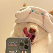 大刀向鬼子头上砍去