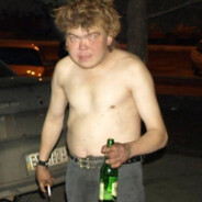 Коля Гигабайт