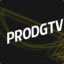 ProDGTv