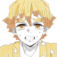 真的没有天赋吗