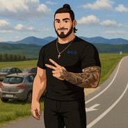 AlexBogdan - steam id 76561199468141690