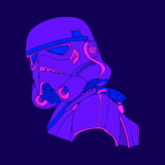 ST MED PVT Bantha