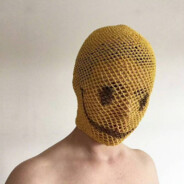 坦白了其实我是胡歌