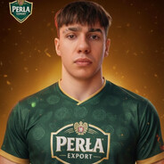 strzelam do ciemnych małp