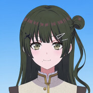 Ekosi