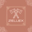 Zellex121