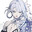 DeMii Steam avatar