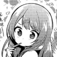 清新松软黄豆糕