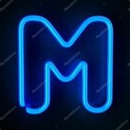 МЕНТ