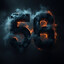 56