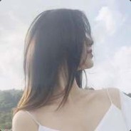 无人像你多么上心