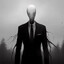 Slender-Man