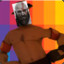 Kratos The Smatos