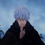 San✞uS avatar
