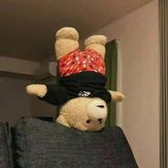 她的皎月闻越香