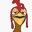 chicken Joe