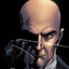 Agent 47