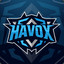 Havox