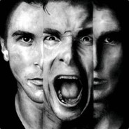 FuckinScнιzoJesusMalverde