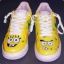 Funny Shoes