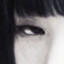 Skar's avatar