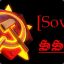 [Soviet]SSRS